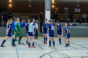 Bild 21 - Volksbank Cup Horst